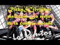 Mix cumbia surena primicias 2013 nuevo exclusivo Video
