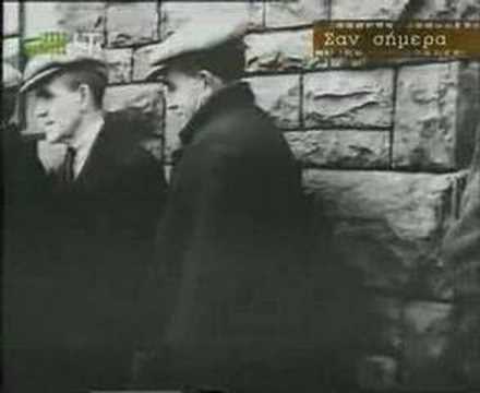 Jarrow Crusade