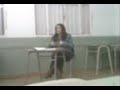profe de sociologia profe de sociologia