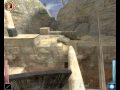 Dark Messiah Warrior Guide Chapter 5 Part 1 11