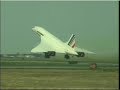 Some clips from the amazing 6 Hour Double New York Airports DVD featuring more than 150 airlines filmed at JFK, La Guardia and Newark Airports during 5 years from 2000 to 2004. You can find out more about this and other DVDs by going to justplanes.com