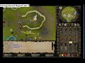 Xgen2004's Drop Party/Quitting party - Thumb #1