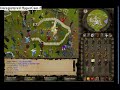 Xgen2004's Drop Party/Quitting party - Thumb #2