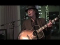 I'm uploading new fingerstyle acoustic guitar vids-live performance-this is super bluesy http://bit.ly/fTZekp subscribe http://bit.ly/ahACpy