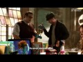 Trailer VOSTFR (Saison 2)