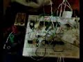 display lcd sensor lm35 display lcd sensor lm35