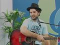 PAGINAS DA VIDA - .