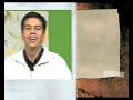 feliz Natal TVCNPT 2