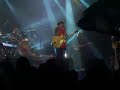 le 31 d�cembre 2007 � nantes ( france ) concert offert par la municipalit�