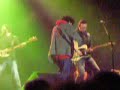le 31 d�cembre 2007 � nantes ( france ) concert offert par la municipalit�