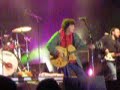 le 31 d�cembre 2007 � nantes ( france ) concert offert par la municipalit�