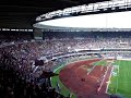 chievo fiorentina - Viola Ultras chievo fiorentina - Viola Ultras