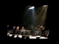 Kenny Rogers - 'Til The Season Comes 'Round Again