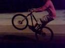 RataCups - Specialized P1 \" Manual 90 Km/h \"