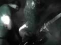 DRAGONER MERIDA - RESURECCION