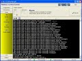 Instalar yacoto en ReelBox desde Telnet Instalar yacoto en ReelBox desde Telnet