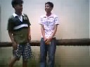 fabion