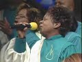 TEMPLE VOICES WHEN HE COMES BACK IN THE CLOUDS PART 2 TEMPLE VOICES WHEN HE COMES BACK IN THE CLOUDS PART 2