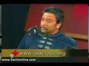 Waadi_Remix Waadi_Remix