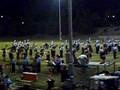 South High School vs. Foothill - Half Time