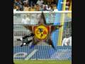 AGUILAS DEL AMERICA