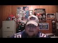 College Football 2009 Week 13