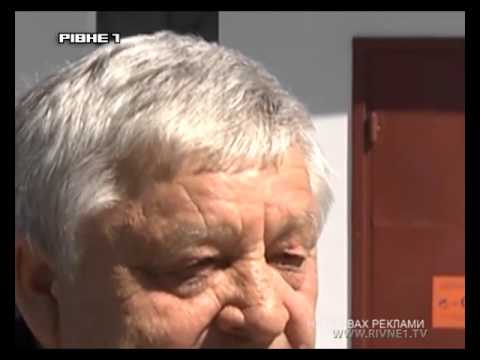 На сторожі порядку! Свіжий випуск програми "Комунальний патруль"!
