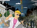 Some Flash Games w/ Commentary - shot 2