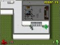 Some Flash Games w/ Commentary - shot 3