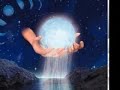 MEDITATION LUMIERE MEDITATION LUMIERE
