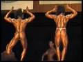 Nabba-Worlds-2006