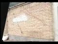 AHVAZ3/5 اهواز خوزستان ایران
