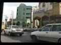 AHVAZ3/4 اهواز خوزستان ایران