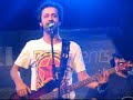 Woh Lamhe (Live) by Atif Aslam