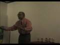 Intl. Speech Contest - Ravi Baskaran,CC