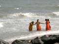videos de pondicherry boogie