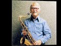 Billy Vaughn - You\