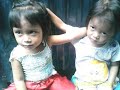 icel