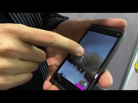 YouTube Preview Image