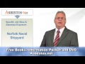 Norfolk Naval Shipyard - Mesothelioma & Asbestos Exposure