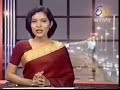 Ziauddin Khatib - Kickboxing on ETV Marathi
