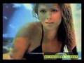 Clara Morgane Brazil Hot Video during her photo session