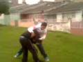 videos de Loki Vs Arnold