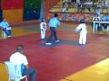 CVIRAA '09 CEBU vs.BARILI.......CEBU WON.....