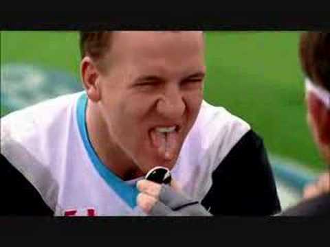 Double Stuf Racing League