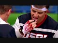 manning-oreo-showdown.html