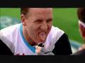 Double Stuf Racing League