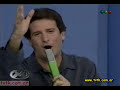 video match   con josé maria parte 2