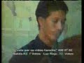 los karkiks - la jaiba - ritmo y sabor costeño.flv