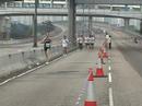 Standard Chartered Hong Kong Marathon ????? 2008(4) Standard Chartered Hong Kong Marathon ????? 2008(4)